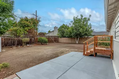 557 Scott Blvd, Santa Clara, CA 95050 - Photo 23