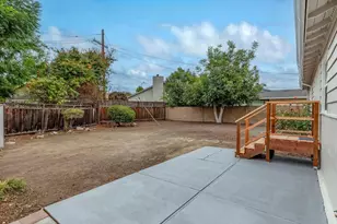 557 Scott Blvd, Santa Clara, CA 95050 - Photo 23