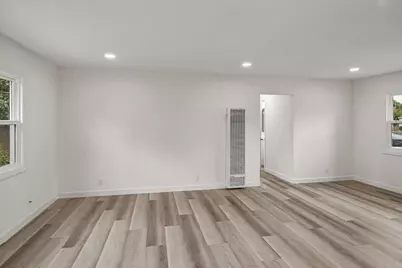 557 Scott Blvd, Santa Clara, CA 95050 - Photo 13