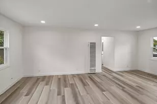 557 Scott Blvd, Santa Clara, CA 95050 - Photo 13