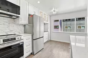 618 Peralta Ave, San Francisco, CA 94110 - Photo 13