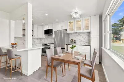 618 Peralta Ave, San Francisco, CA 94110 - Photo 9