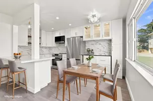 618 Peralta Ave, San Francisco, CA 94110 - Photo 9
