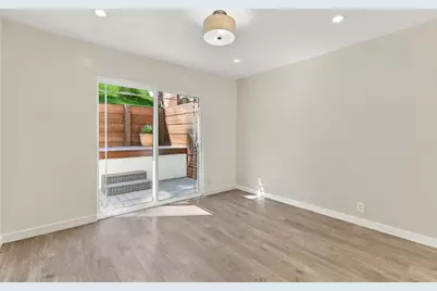 618 Peralta Ave, San Francisco, CA 94110 - Photo 23