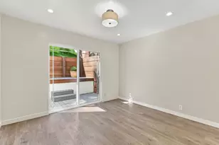 618 Peralta Ave, San Francisco, CA 94110 - Photo 23