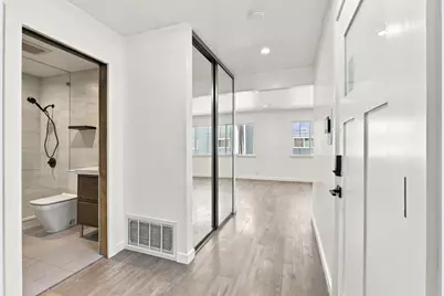 618 Peralta Ave, San Francisco, CA 94110 - Photo 27