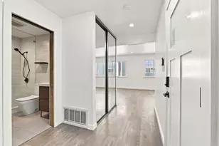 618 Peralta Ave, San Francisco, CA 94110 - Photo 27