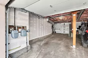 618 Peralta Ave, San Francisco, CA 94110 - Photo 33
