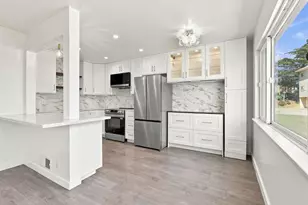 618 Peralta Ave, San Francisco, CA 94110 - Photo 7