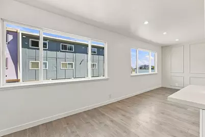 618 Peralta Ave, San Francisco, CA 94110 - Photo 15