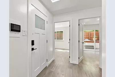 618 Peralta Ave, San Francisco, CA 94110 - Photo 17