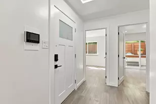 618 Peralta Ave, San Francisco, CA 94110 - Photo 17