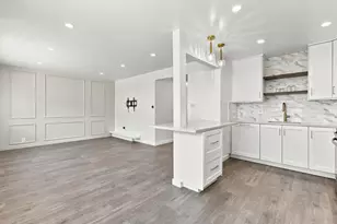 618 Peralta Ave, San Francisco, CA 94110 - Photo 11