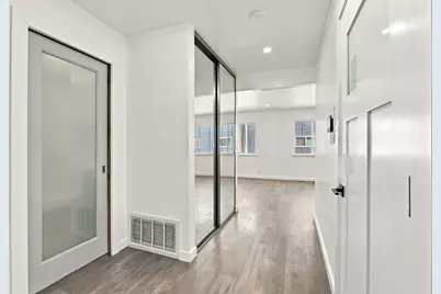 618 Peralta Ave, San Francisco, CA 94110 - Photo 19