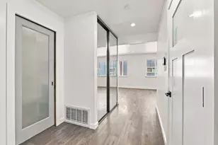 618 Peralta Ave, San Francisco, CA 94110 - Photo 19