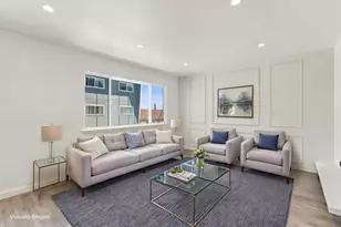 618 Peralta Ave, San Francisco, CA 94110 - Photo 3