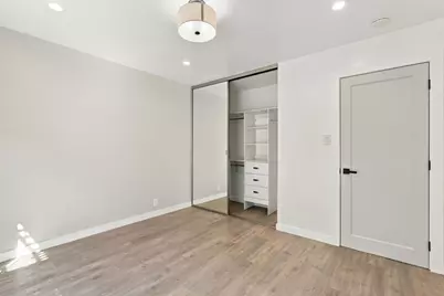 618 Peralta Ave, San Francisco, CA 94110 - Photo 25