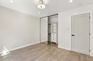 618 Peralta Ave, San Francisco, CA 94110 - Photo 25
