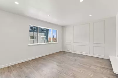 618 Peralta Ave, San Francisco, CA 94110 - Photo 5