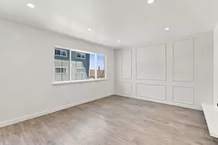 618 Peralta Ave, San Francisco, CA 94110 - Photo 5