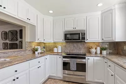 4841 Tonino Dr, San Jose, CA 95136 - Photo 9