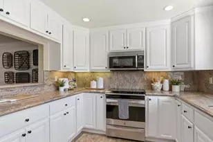 4841 Tonino Dr, San Jose, CA 95136 - Photo 9