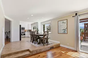 4841 Tonino Dr, San Jose, CA 95136 - Photo 17
