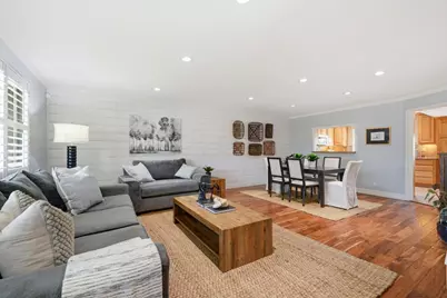4841 Tonino Dr, San Jose, CA 95136 - Photo 5