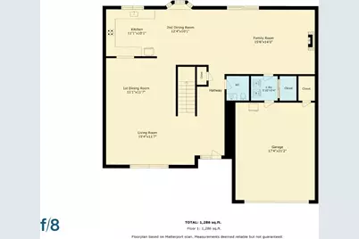4841 Tonino Dr, San Jose, CA 95136 - Photo 35