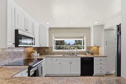 4841 Tonino Dr, San Jose, CA 95136 - Photo 11