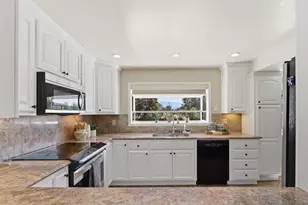4841 Tonino Dr, San Jose, CA 95136 - Photo 11