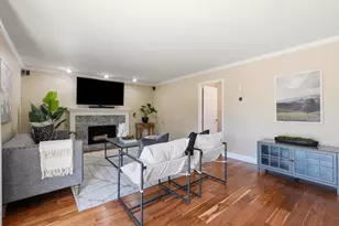 4841 Tonino Dr, San Jose, CA 95136 - Photo 15