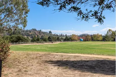 4492 Ranchero Dr, Soquel, CA 95073 - Photo 49