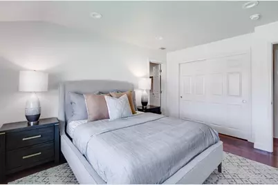 4492 Ranchero Dr, Soquel, CA 95073 - Photo 25