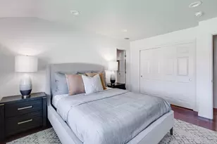 4492 Ranchero Dr, Soquel, CA 95073 - Photo 25