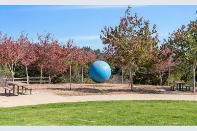 4492 Ranchero Dr, Soquel, CA 95073 - Photo 51