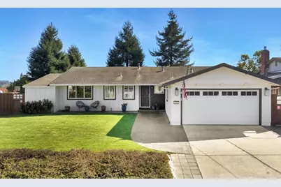 4492 Ranchero Dr, Soquel, CA 95073 - Photo 3