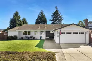4492 Ranchero Dr, Soquel, CA 95073 - Photo 3