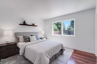 4492 Ranchero Dr, Soquel, CA 95073 - Photo 31