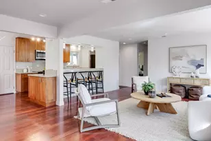 4492 Ranchero Dr, Soquel, CA 95073 - Photo 15