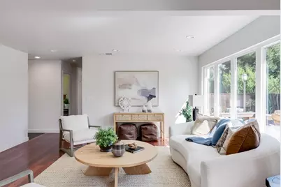4492 Ranchero Dr, Soquel, CA 95073 - Photo 23