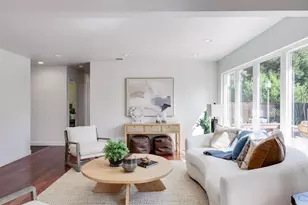 4492 Ranchero Dr, Soquel, CA 95073 - Photo 23