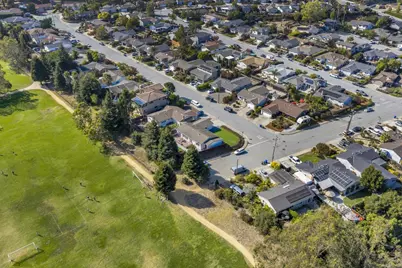 4492 Ranchero Dr, Soquel, CA 95073 - Photo 45