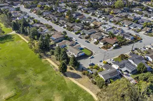 4492 Ranchero Dr, Soquel, CA 95073 - Photo 45