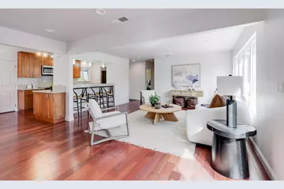 4492 Ranchero Dr, Soquel, CA 95073 - Photo 17
