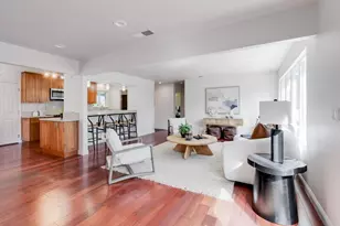 4492 Ranchero Dr, Soquel, CA 95073 - Photo 17