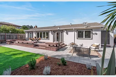 4492 Ranchero Dr, Soquel, CA 95073 - Photo 41