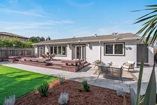 4492 Ranchero Dr, Soquel, CA 95073 - Photo 41