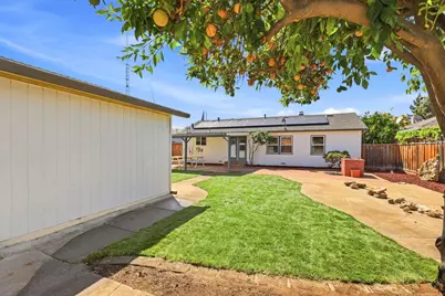 7380 Carmel St, Gilroy, CA 95020 - Photo 27