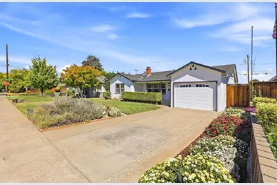 7380 Carmel St, Gilroy, CA 95020 - Photo 3